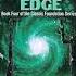 Foundation S Edge By Isaac Asimov Summary