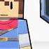 Steve And G U I D O Lost Their MEMORY In Minecraft