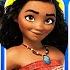 Guess The Moana 2 We Re Back Characters By Voices Moana 2 We Re Back Movie Quiz FastQuiz