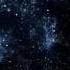 Flying Through Star Fields In Deep Space Loop