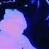 Crystal Castles Vanished Slowed Reverb