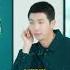 RM Reaction To MUSE Jimin S Second Solo Album