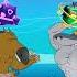 КАКОЙ ФРУКТ ПО ТВОЕМУ МНЕНИЮ ЛУЧШИЙ ЗА СВОЮ ЦЕНУ В BLOX FRUITS Roblox роблокс Bloxfurit
