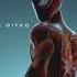 Marvel S Spider Man Miles Morales Credit Song I M Ready Jaden Ending