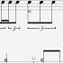 How To Play Geek Rockschool Drums Grade 5