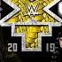 FULL EVENT NXT TakeOver Phoenix Ciampa Vs Black Belair Vs Baszler