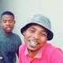 Amaphupho Amahle