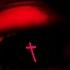 The Weeknd Starboy Jay Aliyev Remix 4K UHD Video