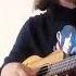 Воха и Леха Cover By Деппресия в 11