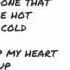 Pentatonix Can T Sleep Love Feat Tink Lyrics