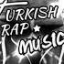 Feride Hilal Akın YOK YOK REMİX Turkish Trap Music