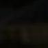 Jeff The Killer CMV