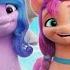 My Little Pony En Ny Generation Officiell Trailer Netflix