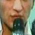 Sergey Lazarev At Vlad Topalov Solo Presentation