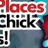 9 Worst Places To Open Chick Boxes In Adopt Me 1 Secret Best Place To Get Legendary Roblox