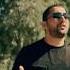 Narek Nersisyan Qez Sirum U Karotum Em