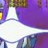 JoJo Heritage For The Future Jotaro Damage Comparison