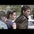 Might Delete Later This Was From Awhile Ago Lol Theoutsiders Outsiders Greasers Dallaswinston