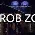 Dragula Rob Zombie 2021
