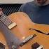 Levin Model 4N Orchestra Demo My Guitars 16