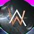 Alan Walker Nature Life New Song 2019