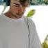 TL Vibes Live Afro House Set In Bali S Rice Fields Coldplay Dua Lipa The Weeknd CamelPhat