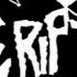 Emo Thug Musik Feat Rx Slime
