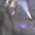 Lara Fabian J Y Crois Encore