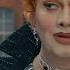 Doctor Who The Devil S Chord Silencing Maestro