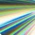 Honkai Star Rail Art Challenge Games Of The XXXIII Galactics Trailer HoYoFair