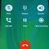 Haier Titan T1 Incoming Call