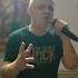 Formatia BanketBand Vocea Ta Ionut Mosu Cover Shorts Cibo Banketband Muzicalanunta