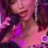 Dua Lipa Performs Be The One Новый клип 2018 скачать клип прямая ссылка в описание видео