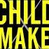 Make Me Jack Reacher By Lee Child AudioBook Mystery Crime Thrillers Book 20 Part 1