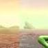 Gray Alien Dance VS Yellow Alien VS Green Alien VS Space Alien Dance