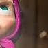 瑪莎與熊 果醬日 合集 20 30分钟 Masha And The Bear