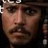 Jack Sparrow Being The Best Pirate You Ve Ever Seen For 17 Minutes Straight