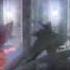 DMC4 No Edit Ver Wmv