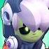 ФАН Гниющий Гас на русском Brawl Stars