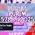 AD DELO YADA עד דלא ידע From MASSIVE PURIM ROUNDUP Top 11 Israeli Hebrew Jewish Festival Hit