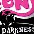 MLP Darkness Is Magic V1 Loyalty Lunacy