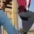 A Boots With The Fur Country Remix Boots With The Spurs Happy Memorial Day 2018