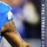 NFL Power Rankings Lions Bills Overtake Chiefs For Top Two Spots Pro Football Talk NFL On NBC