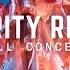 Purity Ring Live In New Haven CT Tour De Womb 2022 FULL SET