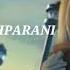 Minamba Lyrics Pushparani Manipuri New Song 2020