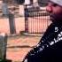 Big Poppa I M Hurtin OFFICIAL VIDEO