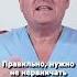 Почему застаивается желчь Shorts