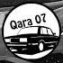 Qara 07 RAMBZ