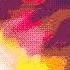 NyxTheShield You Are Not Alone Chiptune Remix