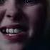 Charlie And The Chocolate Factory Clip 6 Violet Is A Blueberry